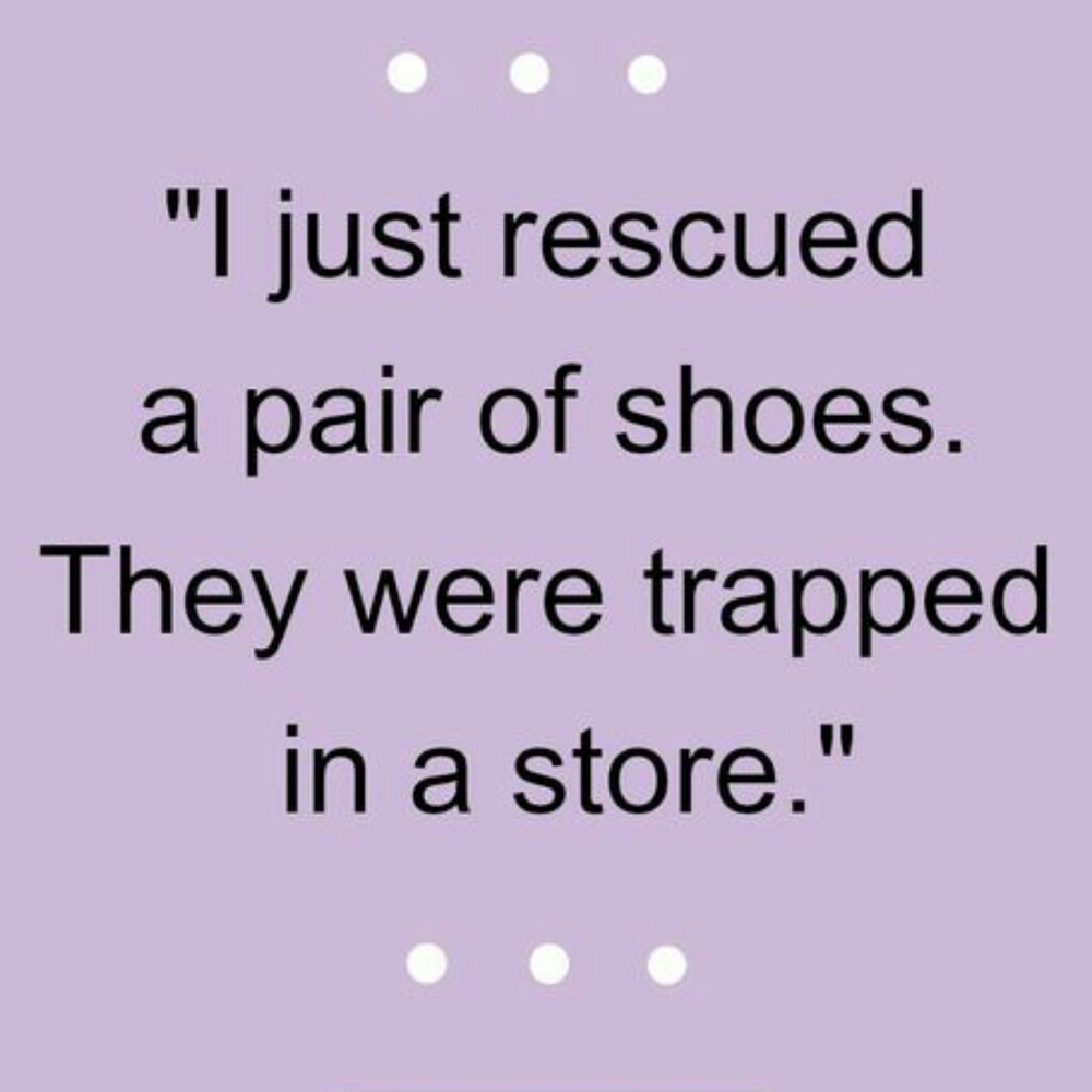 SHOE ❤ Buy the 👠👠🛍👟👞👢